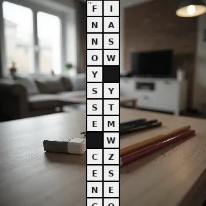 Hasło krzyżówkowe system informacyjny stosowany w procesie zarządzania przedsiębiorstwem w którym zbierane i przetwarzane są określone informacje przeznaczone dla kierownictwa najwyższego szczebla - finansowy system wczesnego ostrzegania – rozwiązanie, synonimy, podpowiedzi i definicje krzyżówkowe